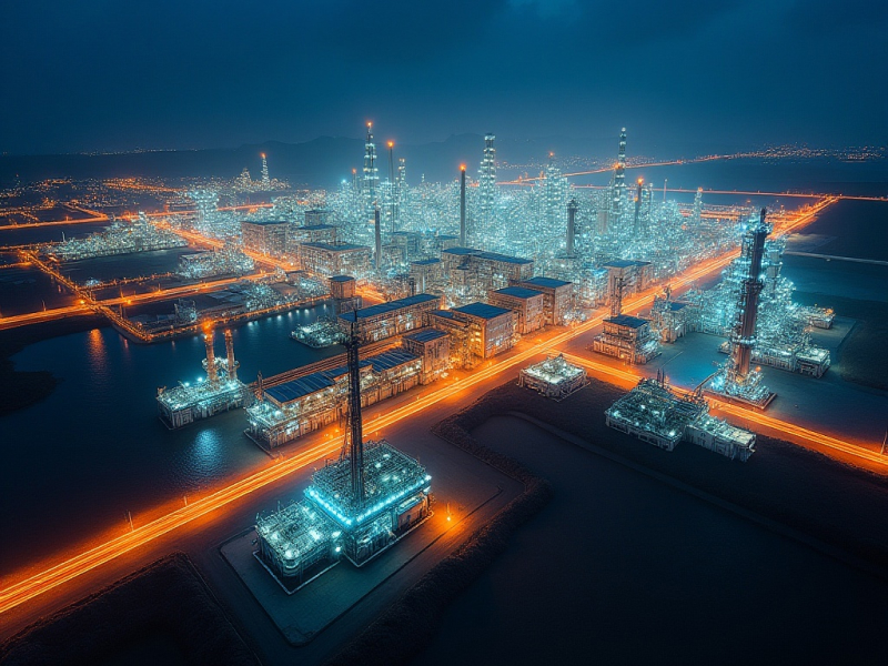 Trading Operations